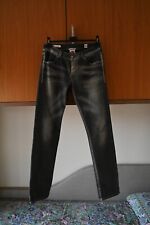 Jeans uomo usato  Rimini