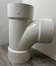 Lasco pvc pipe for sale  Russellville