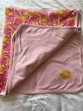 baby gap blanket for sale  Cincinnati