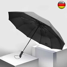 Regenschirm automatik taschens gebraucht kaufen  Aspisheim, Grolsheim