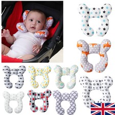 Infant baby toddler for sale  UK