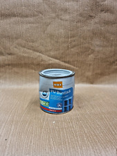 Buntlack 375ml glänzend gebraucht kaufen  Rüdesheim