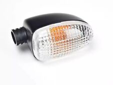 Indicatore Bianco Posteriore Destra BMW R 850 GS R 1100 1150 R K 1200 Rs comprar usado  Enviando para Brazil