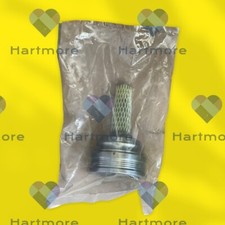 Stahltec tdl4056 joint for sale  NUNEATON