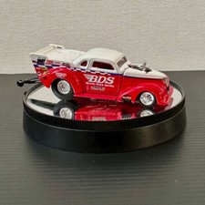 100 hot wheels for sale  Beaufort