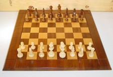 Vintage drueke model for sale  Comstock Park