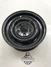 Stahlfelge felge scheibenrad gebraucht kaufen  Freren