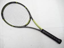 Mint 2017 pro for sale  Atlanta