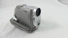 Sony ntsc minidv for sale  Hayward