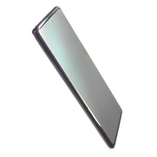 Samsung galaxy s20 d'occasion  Nemours