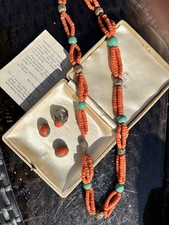 antique coral for sale  ORPINGTON