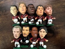 Milan corinthian headliner for sale  DURHAM