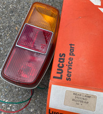 bedford ha vans for sale  UK