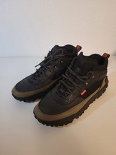 Timberland herren bootsschuhe gebraucht kaufen  Buxtehude