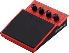 Usado, [Usado] Roland SPD-1W Percussão Eletrônica Drum Pad - Envio da Califórnia comprar usado  Enviando para Brazil
