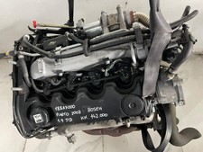 Motore completo per usato  Italia