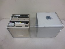 Apple m7886 power d'occasion  Expédié en Belgium
