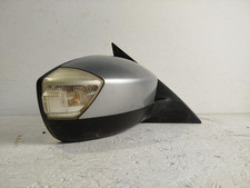 Ford max wa6 gebraucht kaufen  Magdeburg