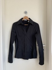 Van laack damen gebraucht kaufen  Willich