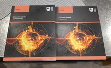 Open university sm380 for sale  SHEFFIELD