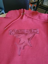 eishockey bambini gebraucht kaufen eishockey bambini gebraucht kaufen Düren