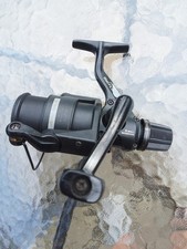 Retro shimano aero for sale  NORWICH