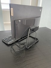Lenovo for sale  Dania