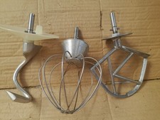 Kenwood chef mixer for sale  UK