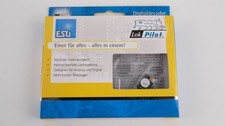 Esu 64632 lokpilot gebraucht kaufen  Viersen