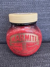 limited edition marmite for sale limited edition marmite for sale LONDON