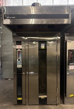 baxter oven for sale baxter oven for sale USA