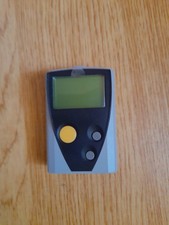 Funkmeldeempfänger swissphone gebraucht kaufen  Gillenfeld