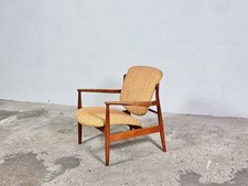 Fd136 lounge chair gebraucht kaufen  Kehl