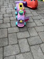 alphabet train for sale alphabet train for sale Nutley