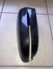 Coque rétroviseur bmw d'occasion  Fonsorbes