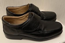 Roamers men black for sale Roamers men black for sale  BARROW-IN-FURNESS