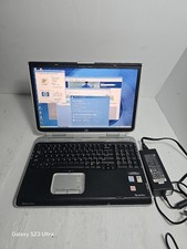 Pavilion zd8000 with d'occasion  Expédié en Belgium