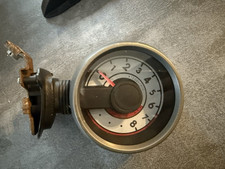 Rev counter citroen for sale  HARLOW