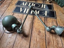 Vintage old arm for sale  LEICESTER