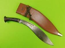 British english indian for sale  Milford