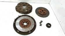 Audi 9tdi 66kw gebraucht kaufen  Frankfurt (Oder)