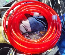 Heavy duty led for sale  Phillipsburg