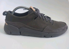 Clarks originals trigenic for sale  BRACKNELL