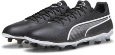 Puma king pro gebraucht kaufen Puma king pro gebraucht kaufen  Deutschland