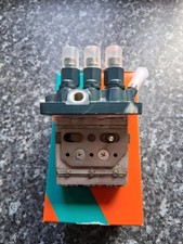 Kubota u27 injection for sale Kubota u27 injection for sale  CHORLEY