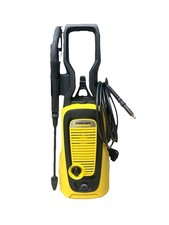 Idropulitrice karcher universa usato  Bagnolo Mella