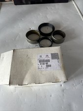 Rear axle bearing for sale  STOCKPORT