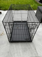 Pets home folding for sale  WARRINGTON