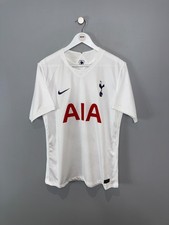 tottenham signed shirt for sale  LONDONDERRY