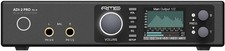 Rme adi pro for sale  Middletown